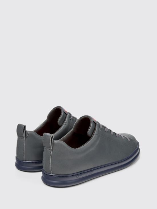 26SS 캠퍼 러너 포 스니커즈 K100226 157 RUNNER 0 Grey - CAMPER