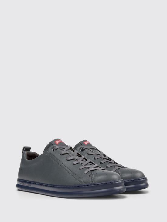 26SS 캠퍼 러너 포 스니커즈 K100226 157 RUNNER 0 Grey - CAMPER