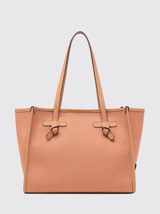 26SS 지아니 끼아리니 숄더백 BS6849COMMCNVSE 14414 Pink - GIANNI CHIARINI