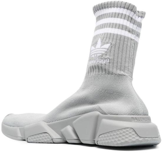  아디다스 스니커즈 717589WBDV11590 GREY - ADIDAS