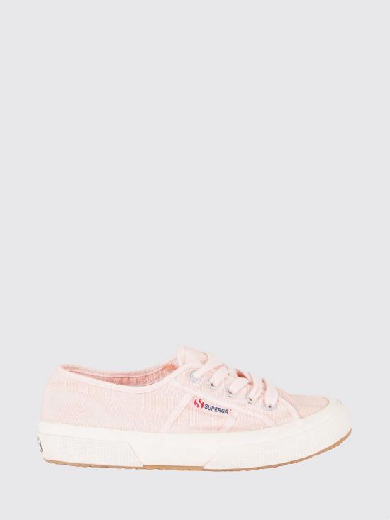 26SS 수페르가 스니커즈 S31568W A09 Pink