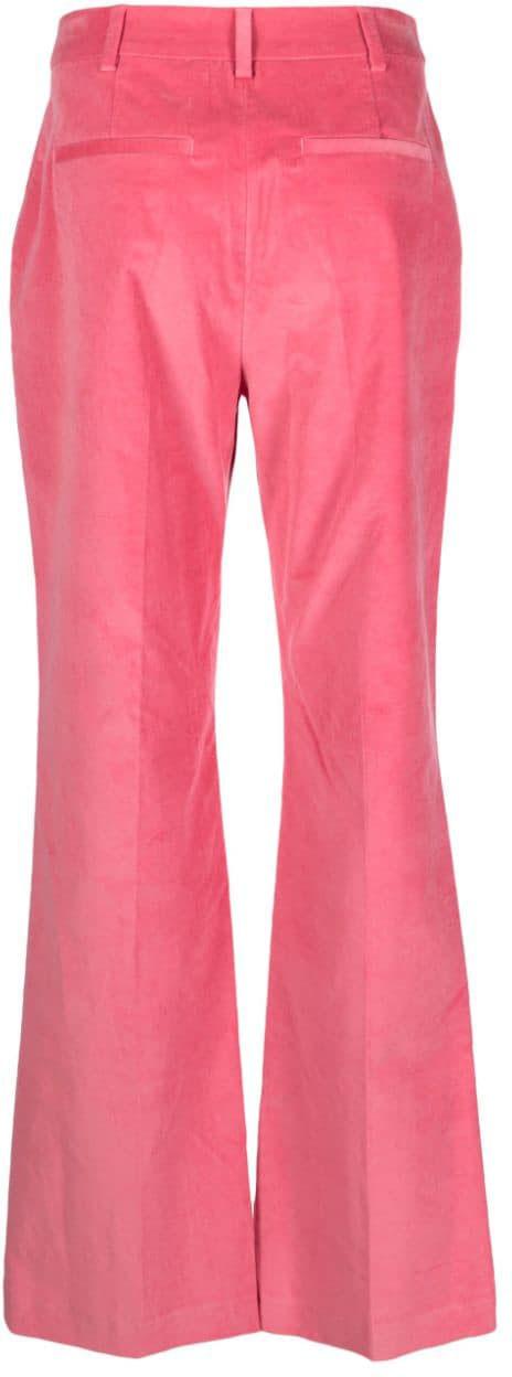  폴 스미스 팬츠 W2R302TL3111923 PINK - PAUL SMITH