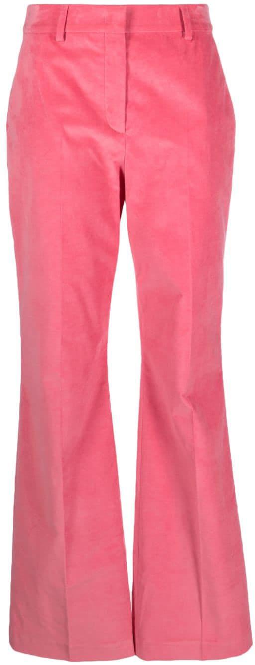  폴 스미스 팬츠 W2R302TL3111923 PINK