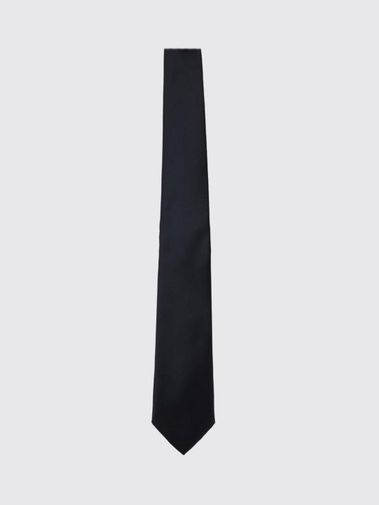 26SS 딸리아토레 넥타이 TIEA10003 03BLU Blue 1