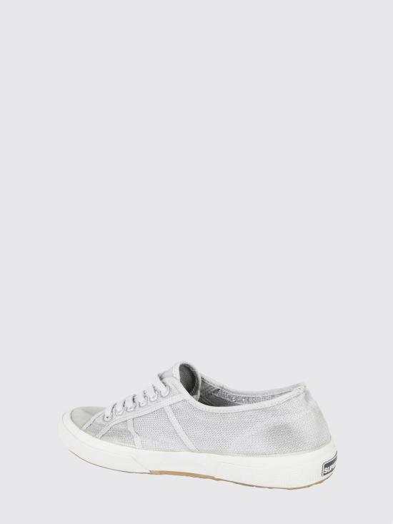 26SS 수페르가 스니커즈 S31568W A08 Grey - SUPERGA