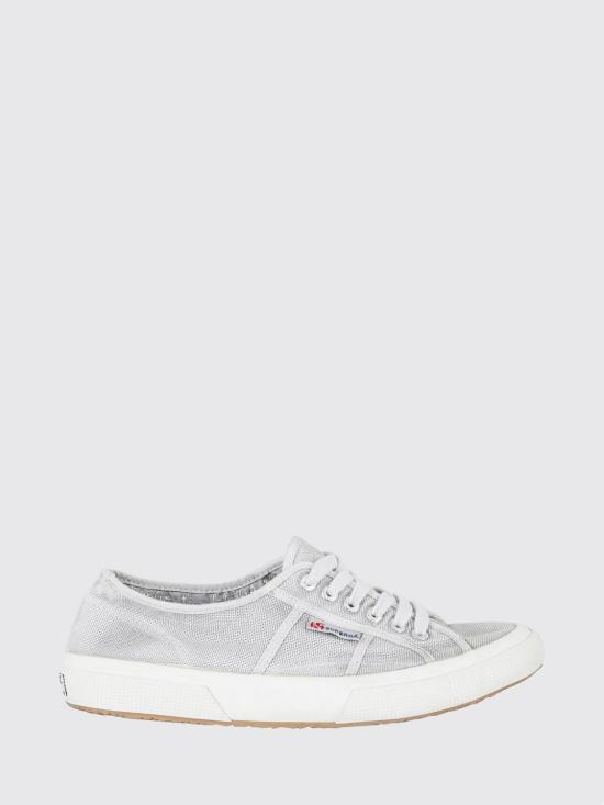 26SS 수페르가 스니커즈 S31568W A08 Grey