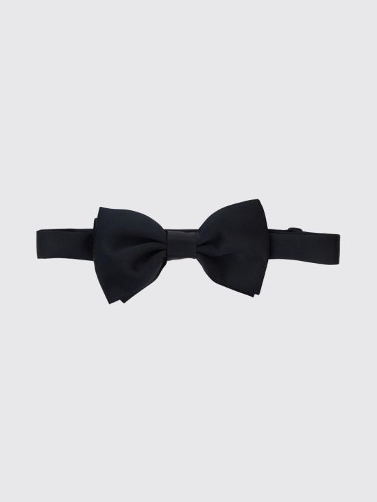 26SS 딸리아토레 넥타이 PAPILLONA10003P ER020 Blue