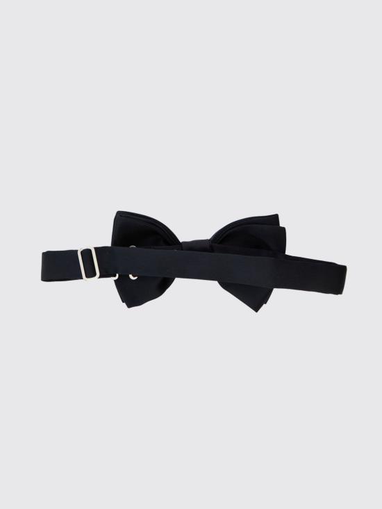 26SS 딸리아토레 넥타이 PAPILLONA10003P ER020 Blue - TAGLIATORE