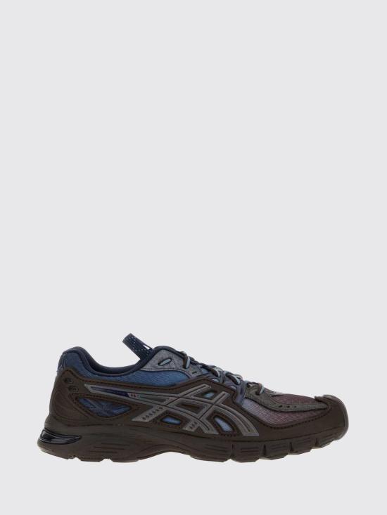 26SS 아식스 X 키코 코스타디노브 스니커즈 1203A972201 Black