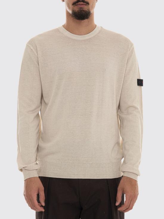 26SS 페트레이 스웨터 PEU584199012446 729 Beige