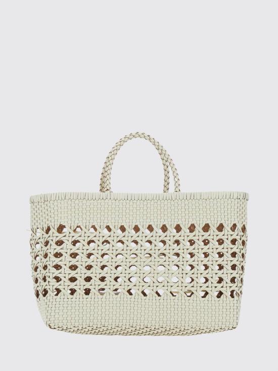 26SS 오소이 토트백 25SB06005102 White - OSOI