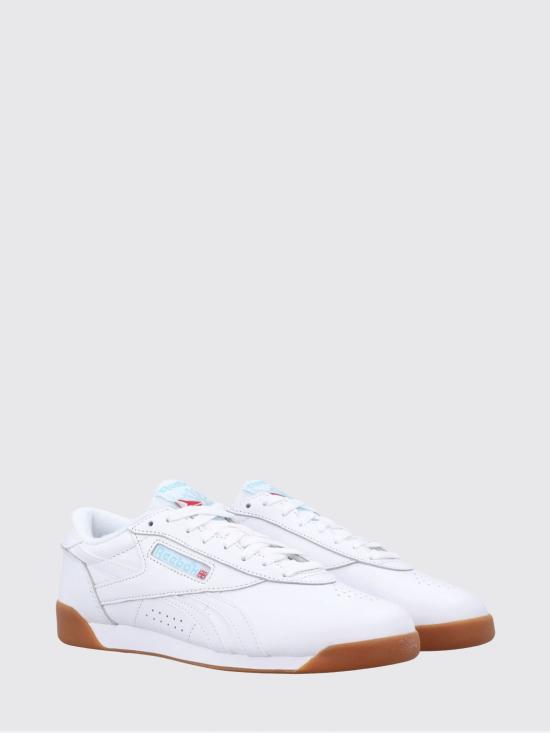 26SS 리복 스니커즈 100256 037 White - REEBOK