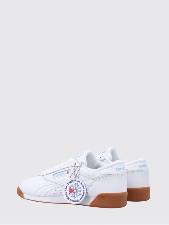26SS 리복 스니커즈 100256 037 White - REEBOK