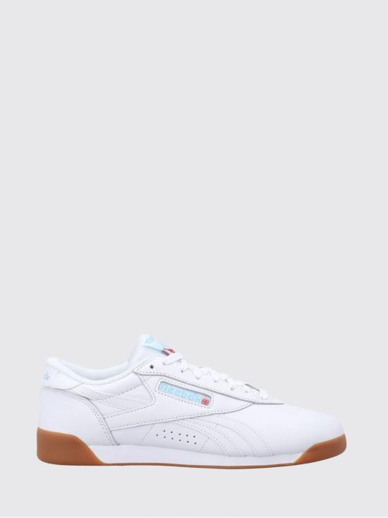 26SS 리복 스니커즈 100256 037 White