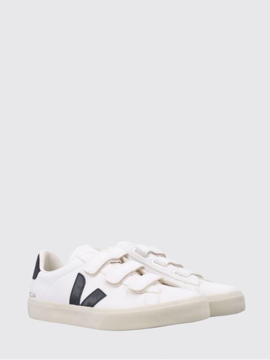 26SS 베자 스니커즈 RC0502790 White
