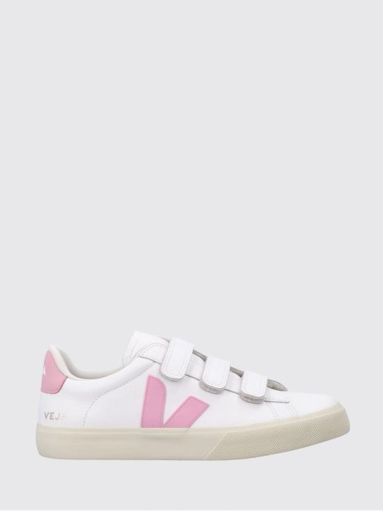 26SS 베자 스니커즈 RC0521455 White