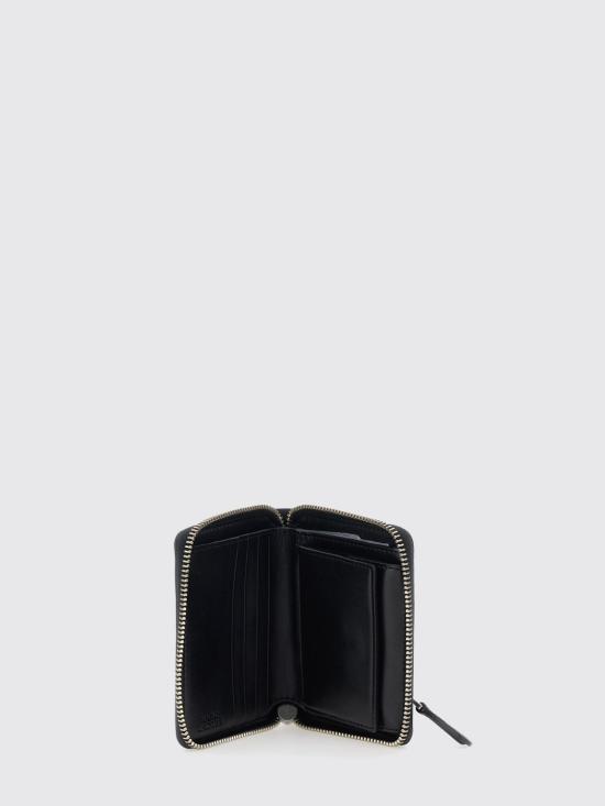 26SS 마크제이콥스 지갑 2R5SMP016S01 001 Black - MARC JACOBS