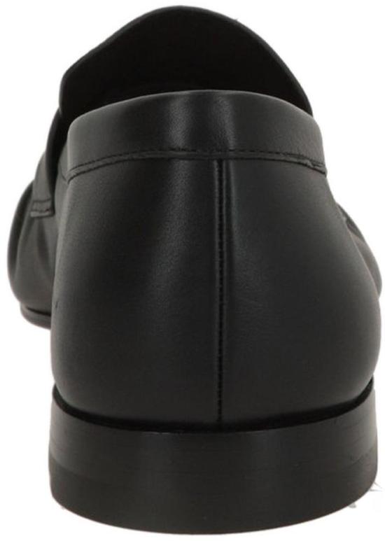 26SS 크리스챤 루부탱 로퍼 1260099BK01 BLACK - CHRISTIAN LOUBOUTIN