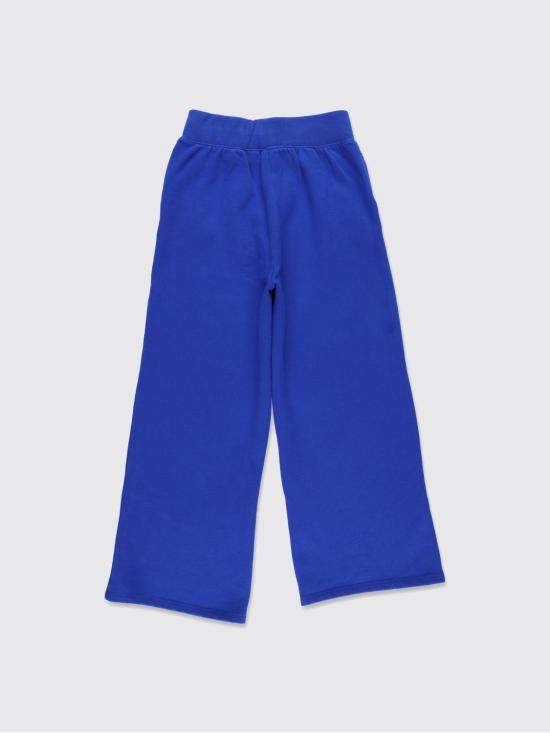 26SS [키즈] 폴로 랄프로렌 트레이닝/조거 팬츠 A95969 002 Blue - POLO RALPH LAUREN