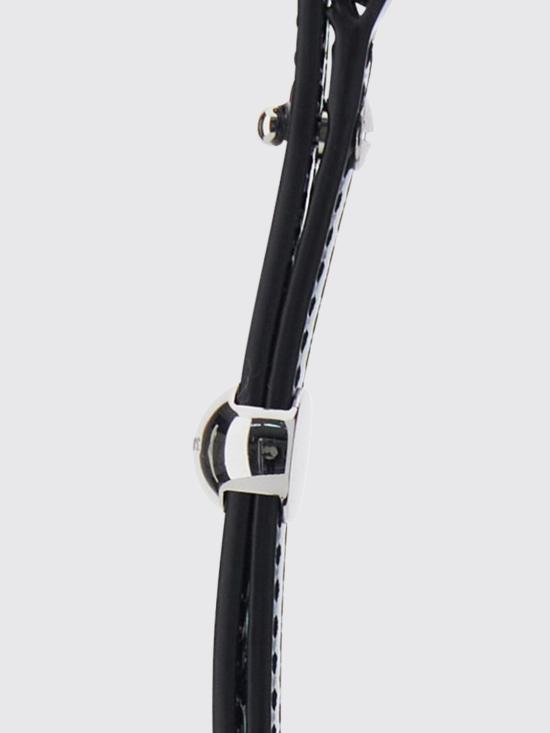 26SS 자크뮈스 크로스백 SLU00375AC18A01 990 Black - JACQUEMUS