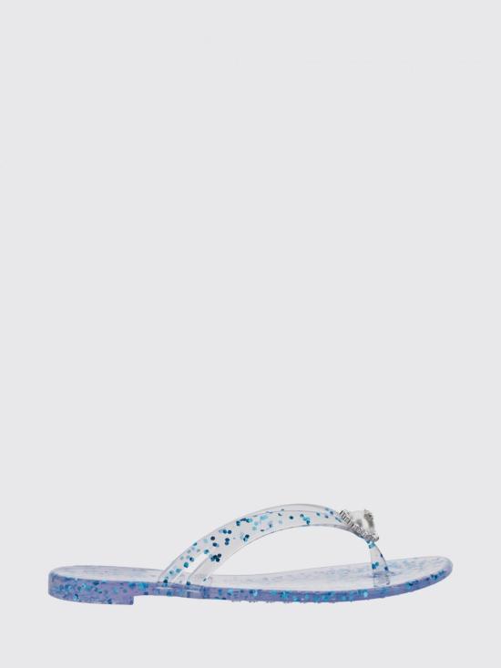 26SS 카사데이 뮬/슬리퍼 2Y270B0101BECPE C146 Multicolor