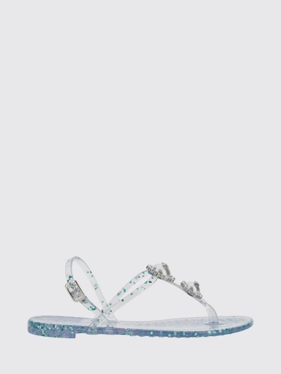 26SS 카사데이 뮬/슬리퍼 2Y272B0101BECPE C148 Multicolor