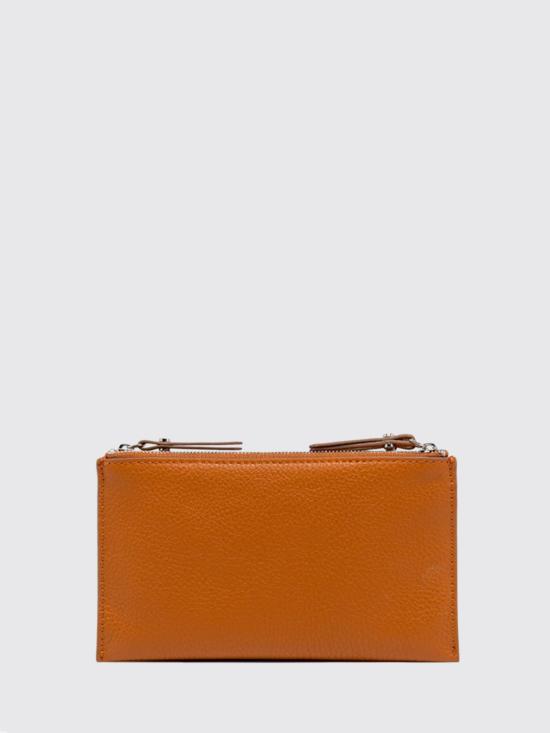 26SS 지아니 끼아리니 크로스백 BS11810COMMGRN 91 Red - GIANNI CHIARINI