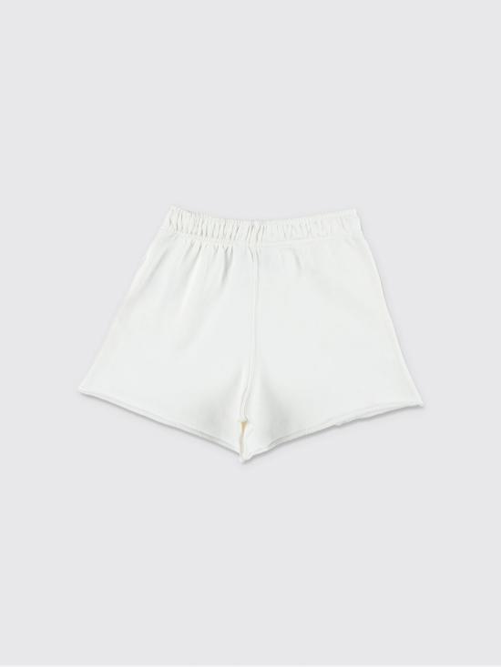 26SS [키즈] 폴로 랄프로렌 쇼츠/버뮤다 A11747 001 White - POLO RALPH LAUREN