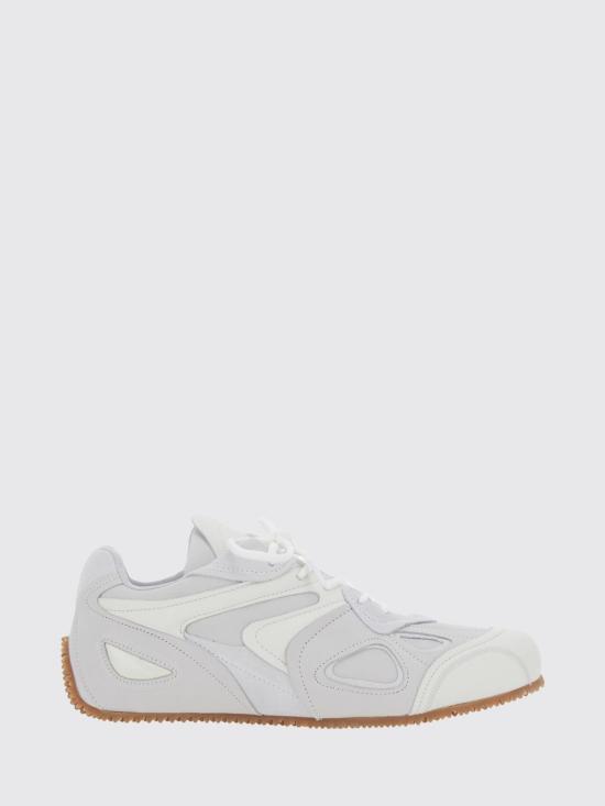 26SS 악셀 아리가토 스니커즈 F3924002 White