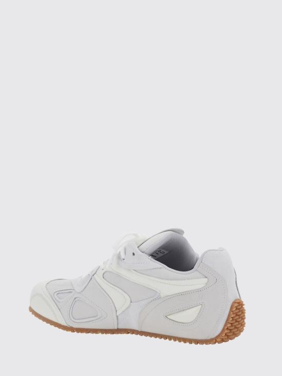 26SS 악셀 아리가토 스니커즈 F3924002 White - AXEL ARIGATO