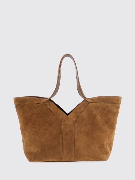 26SS 생로랑 숄더백 835274C0X0W 2916 Leather