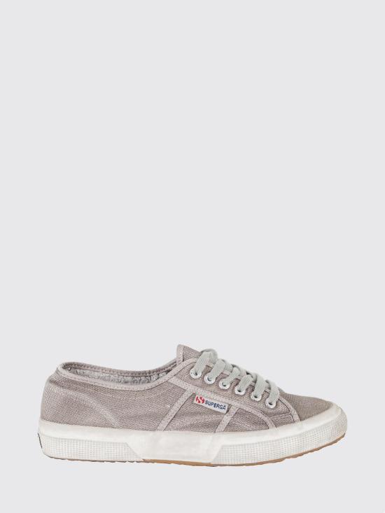 26SS 수페르가 스니커즈 S31568W A0C Brown