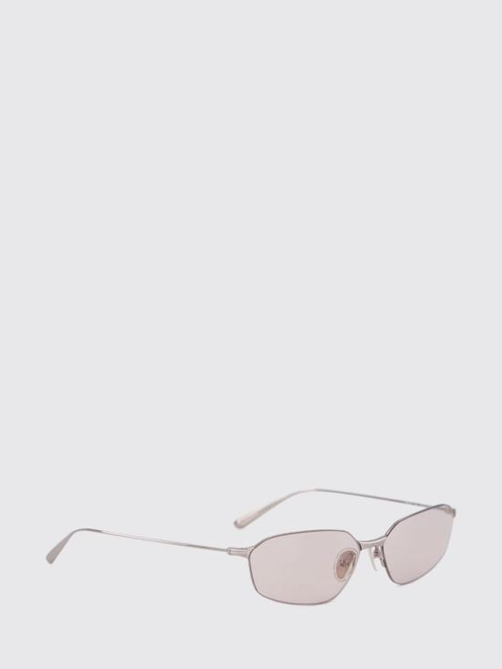 26SS 발렌시아가 선글라스 812822T0005 5900 Pink