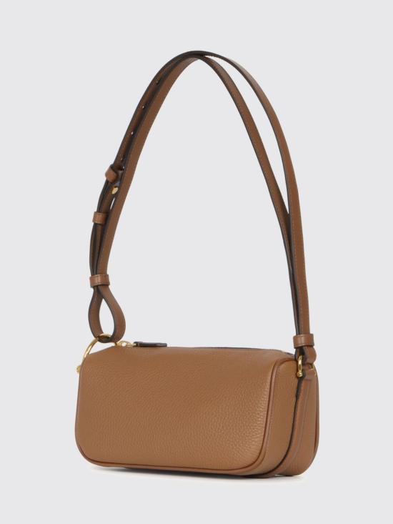 26SS 구찌 하프 홀스빗 미니 백 860784AAFW0 2718 Leather - GUCCI