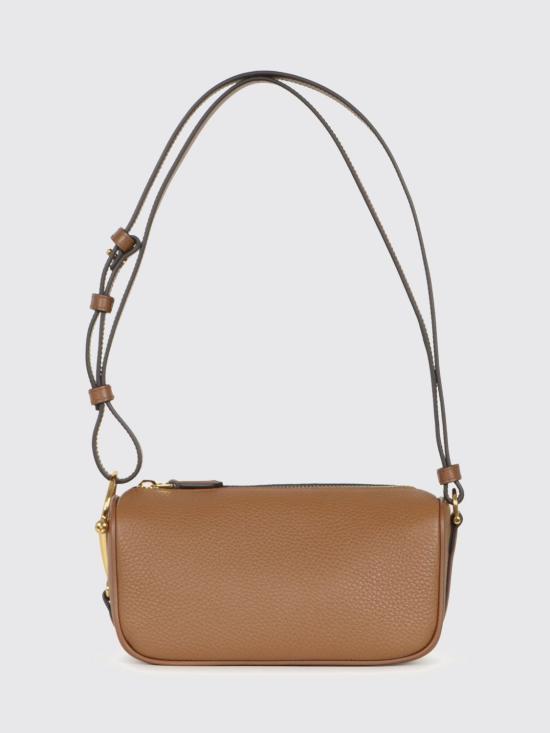 26SS 구찌 하프 홀스빗 미니 백 860784AAFW0 2718 Leather