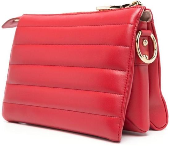  돌체앤가바나 크로스백 BB7218AF3318I359 RED - DOLCE & GABBANA
