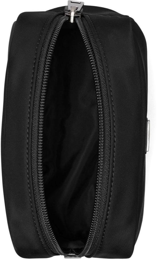 25FW 토리버치 클러치/파우치 169507001 BLACK - TORY BURCH