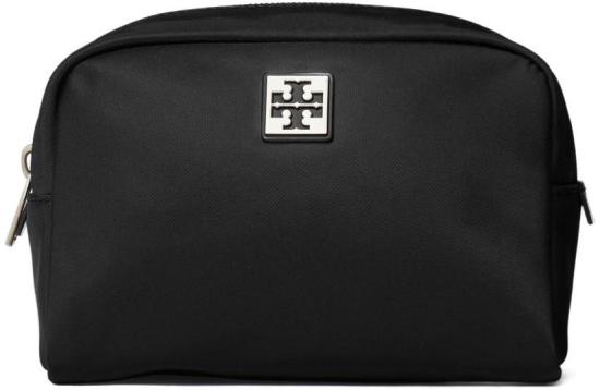 25FW 토리버치 클러치/파우치 169507001 BLACK