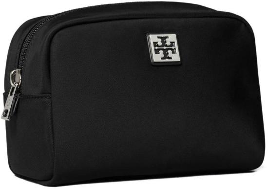 25FW 토리버치 클러치/파우치 169507001 BLACK - TORY BURCH