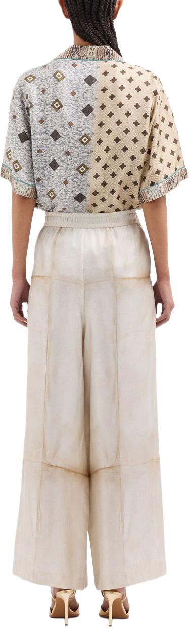 26SS 피에르루이마샤 팔라초 팬츠 ALOESPT11094518052101 BEIGE - PIERRE LOUIS MASCIA