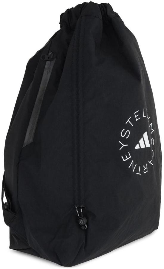 25FW 아디다스 백팩 JJ4693BLACKWHITE - ADIDAS