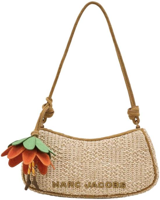 26SS 마크제이콥스 숄더백 2S6HSH030H02255 BEIGE