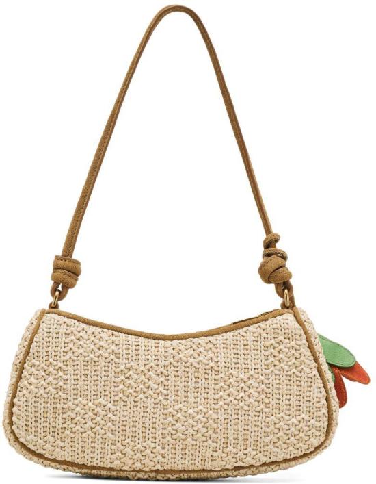 26SS 마크제이콥스 숄더백 2S6HSH030H02255 BEIGE - MARC JACOBS