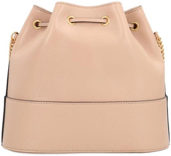 26SS 발렌티노 가라바니 숄더백 WP0T83HPFWRP PINK - VALENTINO GARAVANI