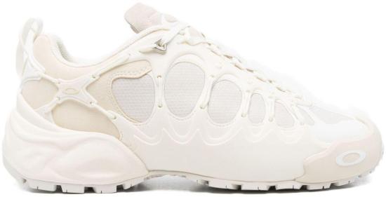 25FW 와타나베 준야 스니커즈 WPK1921 WHITE