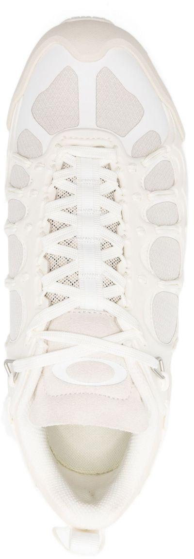 25FW 와타나베 준야 스니커즈 WPK1921 WHITE - JUNYA WATANABE