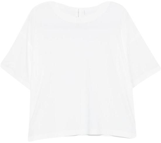 26SS 노마카말리 탑 KK4256PLT05944 WHITE