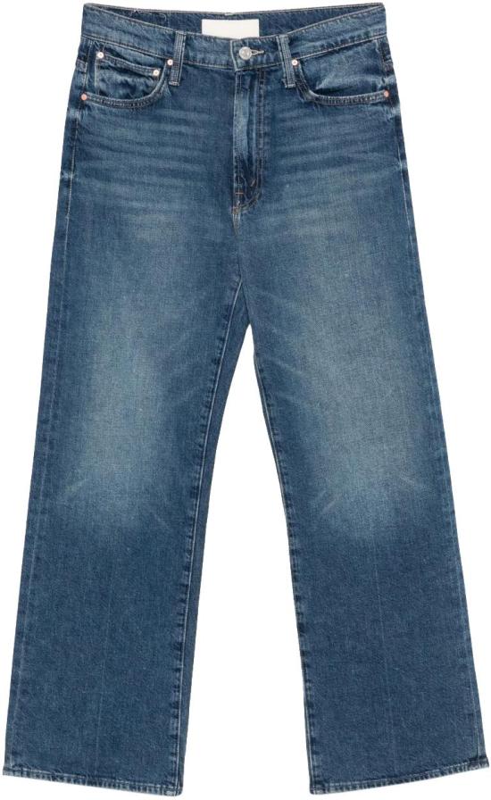 25SS 마더 데님 팬츠 18881230ARGZ BLUE