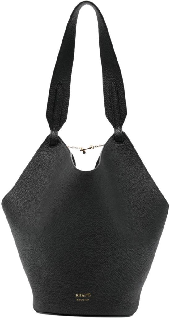 26SS 케이트 숄더백 H2056914200 BLACK
