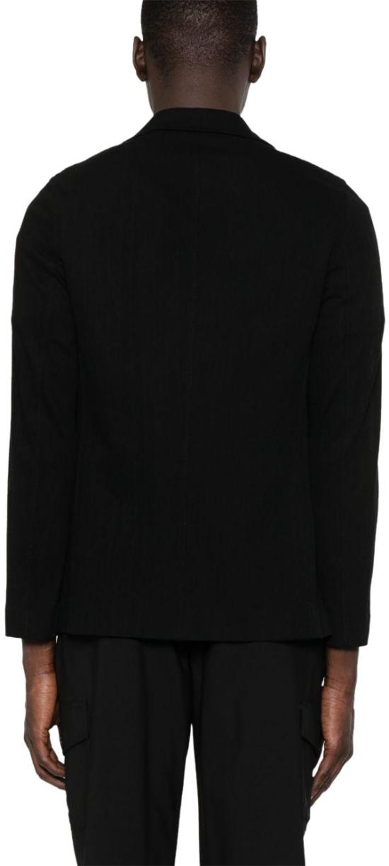 25SS 치르콜로1901 수트 자켓 CN4868806 BLACK - CIRCOLO 1901